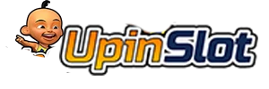 UPINSLOT